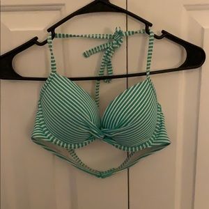 Aerie bikini top